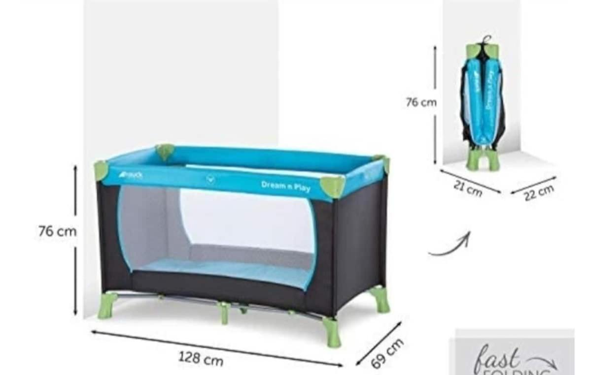 Casa Ideal Para Familias Con Patio Y 3 Banos บาเลนเซีย ภายนอก รูปภาพ
