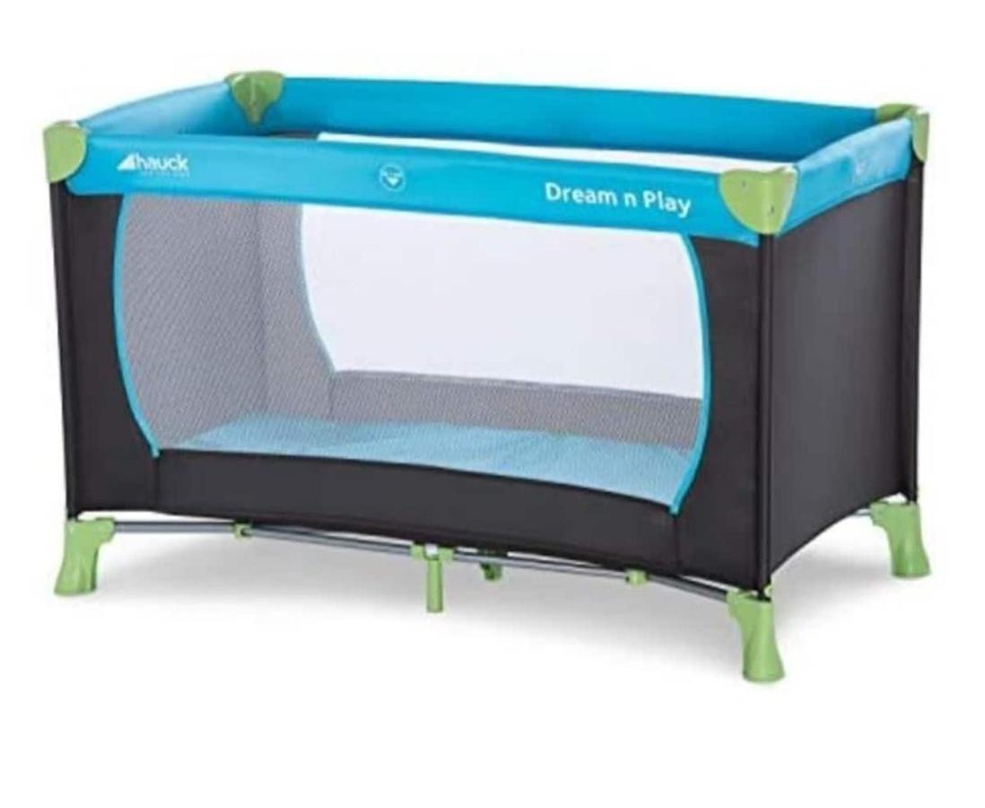 Casa Ideal Para Familias Con Patio Y 3 Banos บาเลนเซีย ภายนอก รูปภาพ